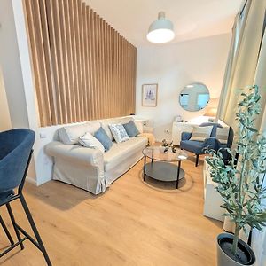 Studio Appartement